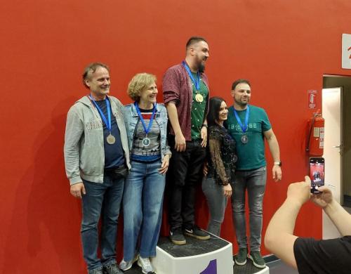 WhatsApp-Image-2023-05-25-at-13.57.13-6