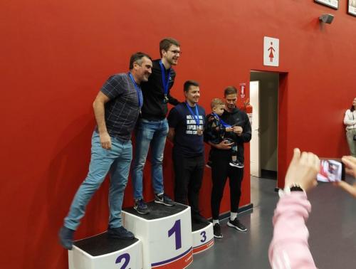 WhatsApp-Image-2023-05-25-at-13.57.13-7