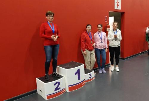 WhatsApp-Image-2023-05-25-at-13.57.13-9