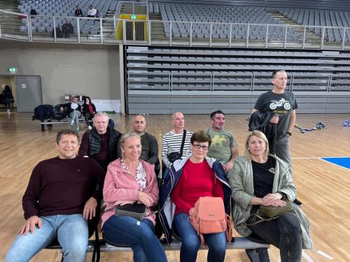 WhatsApp-Image-2023-05-25-at-13.57.13