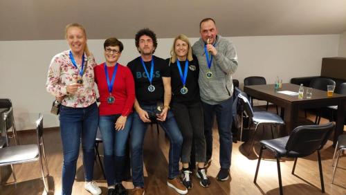 WhatsApp-Image-2023-05-25-at-13.57.14-1