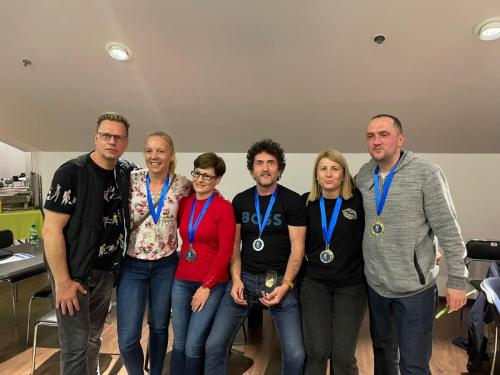 WhatsApp-Image-2023-05-25-at-13.57.14-2