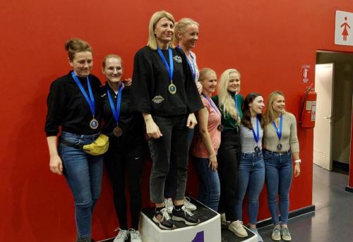 WhatsApp-Image-2023-05-25-at-13.57.14