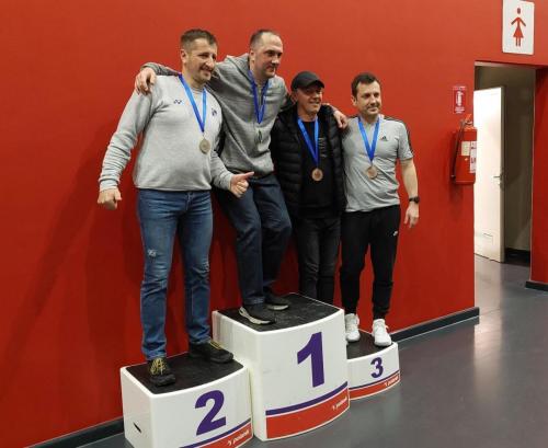 fa2de8e0-3d41-4091-a895-baf7dbe30b4a tn