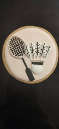 WhatsApp-Image-2023-05-16-at-10.23.24