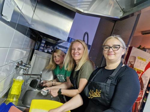 WhatsApp-Image-2023-05-16-at-10.23.39