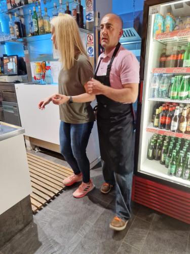 WhatsApp-Image-2023-05-16-at-10.23.54