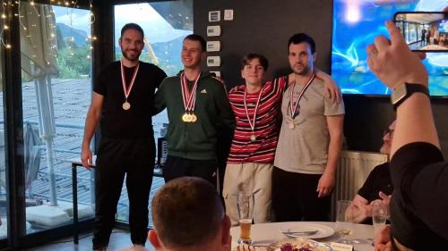 WhatsApp-Image-2023-05-16-at-10.27.33