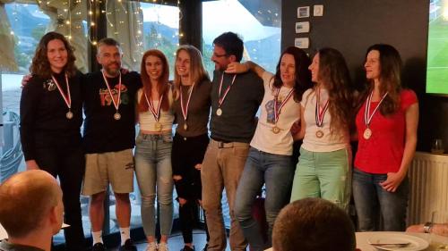 WhatsApp-Image-2023-05-16-at-10.27.34-1