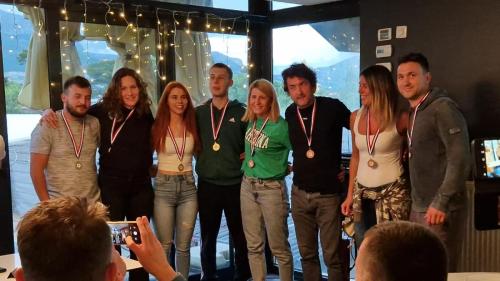 WhatsApp-Image-2023-05-16-at-10.27.34-2