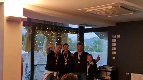 WhatsApp-Image-2023-05-16-at-10.27.34-3