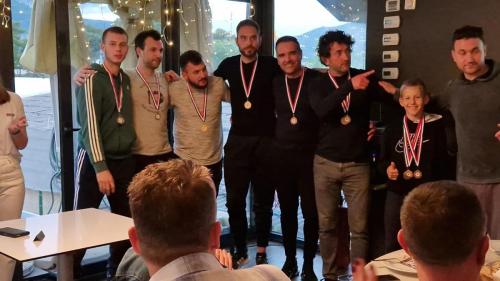 WhatsApp-Image-2023-05-16-at-10.27.34