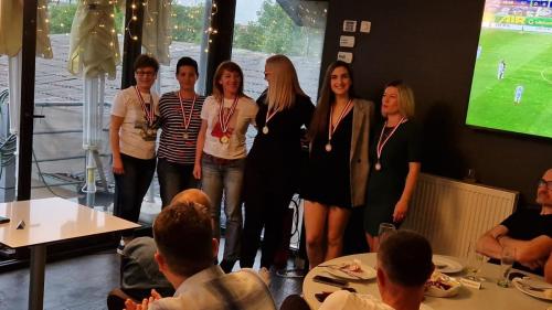 WhatsApp-Image-2023-05-16-at-10.27.35-1