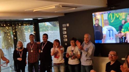 WhatsApp-Image-2023-05-16-at-10.27.35-3