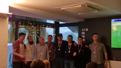 WhatsApp-Image-2023-05-16-at-10.27.35