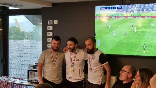 WhatsApp-Image-2023-05-16-at-10.27.36-1