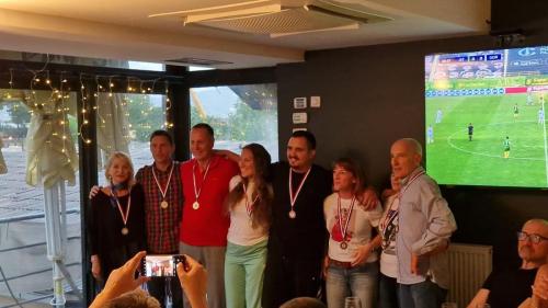 WhatsApp-Image-2023-05-16-at-10.27.36-2