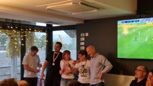 WhatsApp-Image-2023-05-16-at-10.27.36