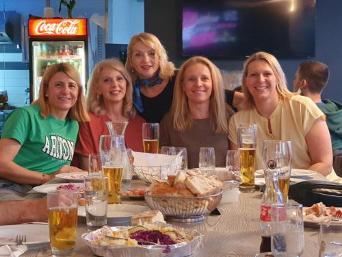 WhatsApp-Image-2023-05-16-at-10.28.00