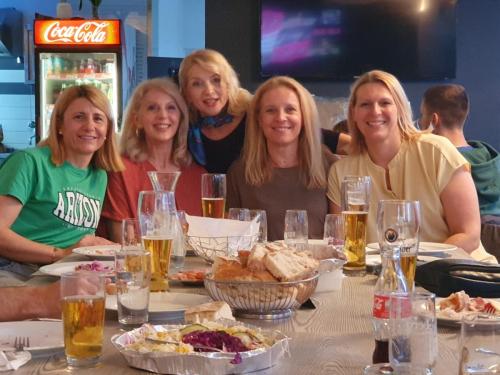 WhatsApp-Image-2023-05-16-at-10.28.01-2