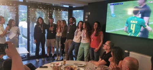 WhatsApp-Image-2023-05-16-at-10.39.12-1