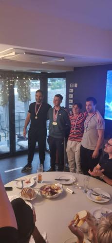 WhatsApp-Image-2023-05-16-at-10.39.12