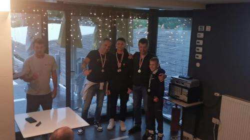 WhatsApp-Image-2023-05-16-at-10.39.13-1