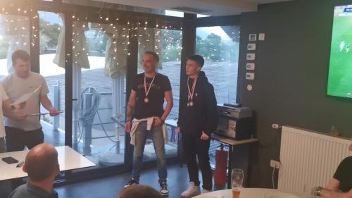 WhatsApp-Image-2023-05-16-at-10.39.13-2