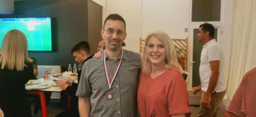 WhatsApp-Image-2023-05-16-at-10.39.13-3