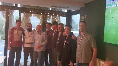 WhatsApp-Image-2023-05-16-at-10.39.13-4