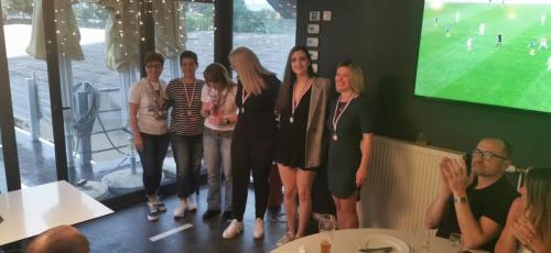 WhatsApp-Image-2023-05-16-at-10.39.13-5