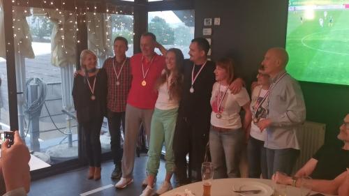 WhatsApp-Image-2023-05-16-at-10.39.13-6