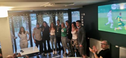 WhatsApp-Image-2023-05-16-at-10.39.13