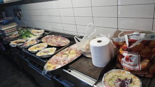 WhatsApp-Image-2023-05-25-at-13.45.42-1