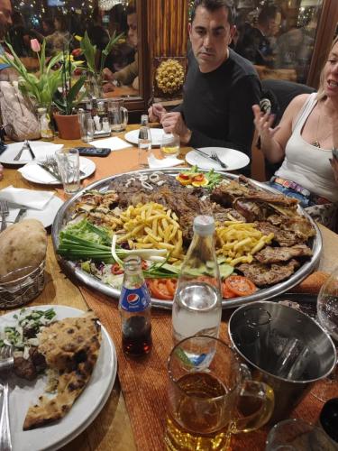 WhatsApp-Image-2023-05-25-at-13.45.42-2