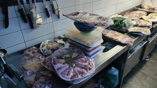 WhatsApp-Image-2023-05-25-at-13.45.42