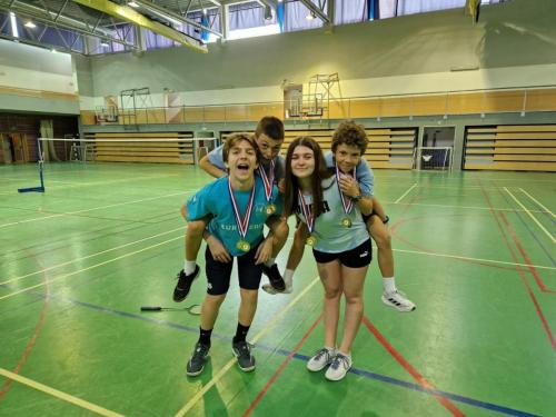 WhatsApp-Image-2023-04-07-at-16.35.00