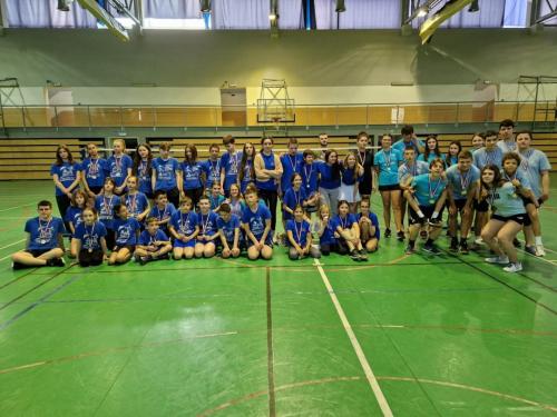 WhatsApp-Image-2023-04-07-at-16.35.01-1