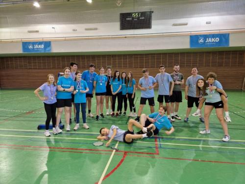 WhatsApp-Image-2023-04-07-at-16.35.01