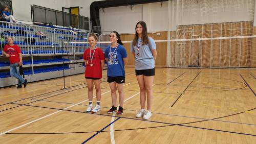 Dalmatinska liga Dubrovnik 2023