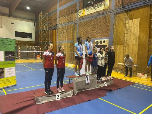 WhatsApp-Image-2023-11-24-at-13.50.07