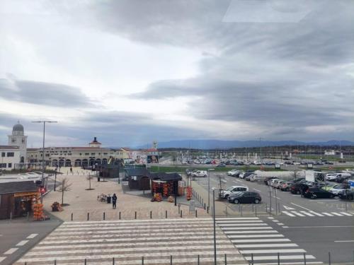 IMG-20230331-WA0015 tn