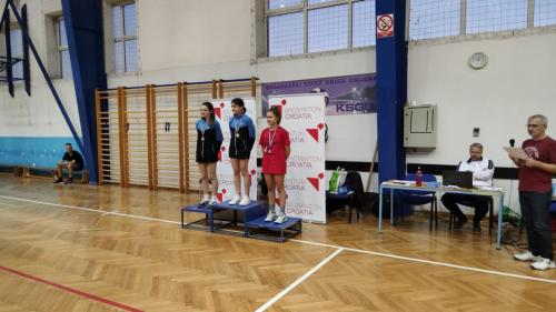 IMG 20230312 174556 tn