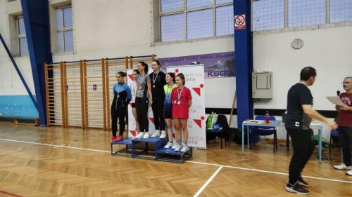 IMG 20230312 174817 tn