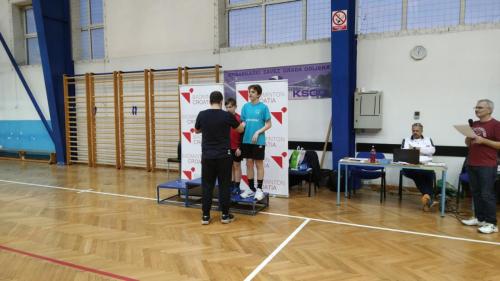 IMG 20230312 174838 tn