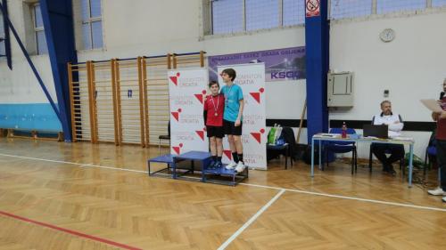 IMG 20230312 174849 tn