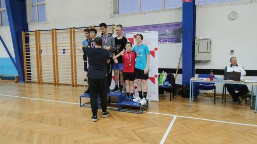 IMG 20230312 174935 tn