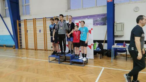 IMG 20230312 174942 tn