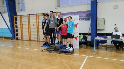 IMG 20230312 174943 tn