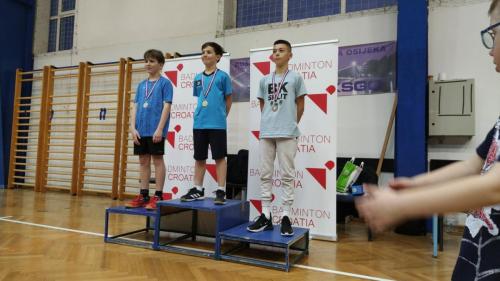 IMG 20230312 175702 1 tn